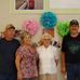 Jim Reece - Facebook