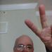 Jim Reece - Facebook