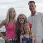 Jim Reece - @jim.reece.62 - Instagram