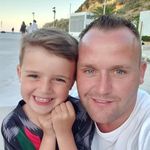 Jim Reece - @jim.reece.79 - Instagram