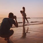 Jim Reece - @jimreecephotos - Instagram