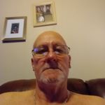 Jim Reece - @jimreece71 - Instagram
