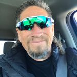 Jim Reece - @jimreece33 - Instagram