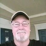 Jim Reece - @jimreece708 - Instagram