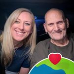 Jim Reece - @jreece35 - Instagram