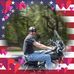 Jim Reece - Facebook