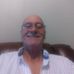 Jim Reece - Facebook