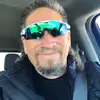 JIm Reece - @jim.reece - TikTok