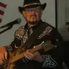 Jim S Reece - @30639944817 - TikTok