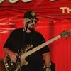 Jim S. Reece - @jimsreece - TikTok