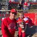 Jimmy Reece - Facebook