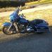 Jimmy Reece - Facebook