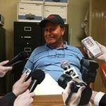 Jimmy Reece - @jim_reece - Instagram