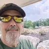 jimmy Reece - @jimmyreece499 - TikTok