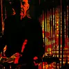 jimmyplaysguitar - @jimreece4 - TikTok