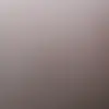 jimreece249 - @jimreece249 - TikTok