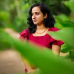anju jimreeves - @jimreevesanju - Instagram