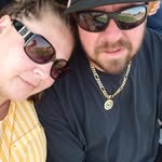 Jim Reeve - @jarjar1654 - Instagram