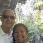 Jim Reeve - @jim_reeve - Instagram