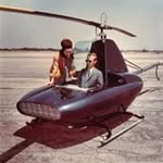Jim Reeve - @jim.reeve.71 - Instagram