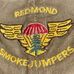 Jim Reeve - Facebook