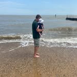 Jim Reeve - @jim.reeve1 - Instagram