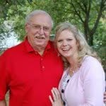 Jim Reeves - @jimreevesms - Instagram