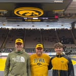 Jim Reeves - @jim.reeves.7169 - Instagram