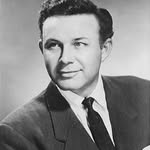 Jim Reeves - @jimreeves_ - Instagram