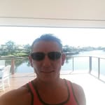 Jim Reeves - @jim._reeves - Instagram