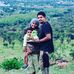 Jim Reeves - Facebook