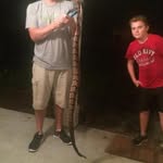 Jim Reeves - @jim.reeves.144 - Instagram