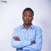 Jim Reeves - Facebook