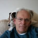 Jim Reeves - @jimreeves1935 - Instagram