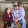 Jim Reeves - @jim.reeves7 - TikTok