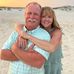 Jim Reeves - Facebook