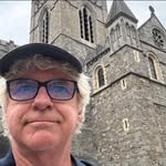 Jim Reeves - @jim.reeves - Instagram