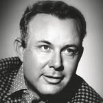 Jim Reeves Fans Club💠 - @jimreevesfanclub - Instagram