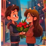jimjos25 - @jimreevesjoseph - Instagram