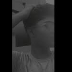 jimkaran - @jimreeve_karan - Instagram