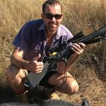 jimmy reeves - @jimreeves84 - Instagram