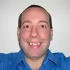 jimreeve687 - @jimreeve687 - TikTok