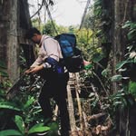Jimreeve - @jimreeve__rd - Instagram