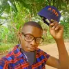 jimreeve cocomecam - @jimreeve.cocomeca - TikTok