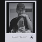 Jimreeve Jim - @jimreevejim - Instagram
