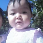 Jimreeve K Marak - @jimreevekmarak - Instagram