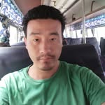 Jimreeve Paoh - @jimreevepaoh - Instagram