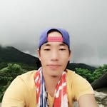Jimreeve Raomai Prou - @jimreeveprou - Instagram