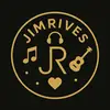 𝙅𝙞𝙢𝙧𝙚𝙚𝙫𝙚𝙨😎😎 - @jimreeves_official - TikTok