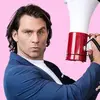 JimReevesfanschat - @jimreevesfanschat - TikTok